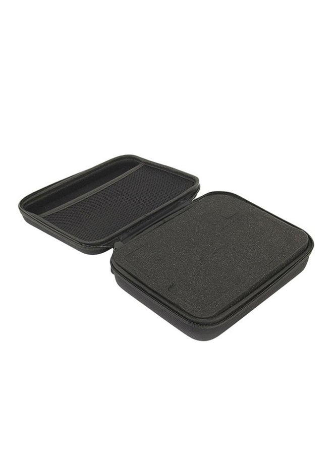 Shockproof Storage Bag For GoPro Hero 3/2/1 Black  - Image 2