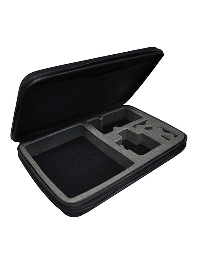 Shockproof Storage Bag For GoPro Hero 3/2/1 Black