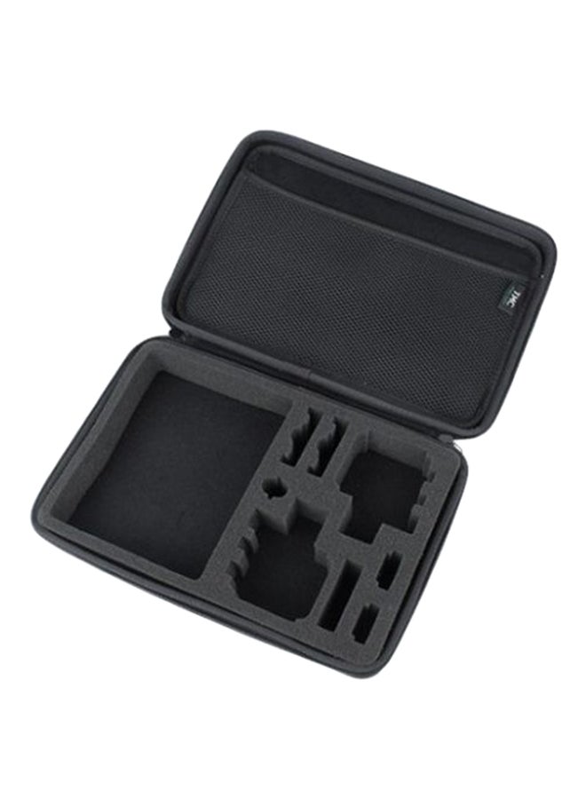 Shockproof Camera Case For GoPro Hero 4 Black