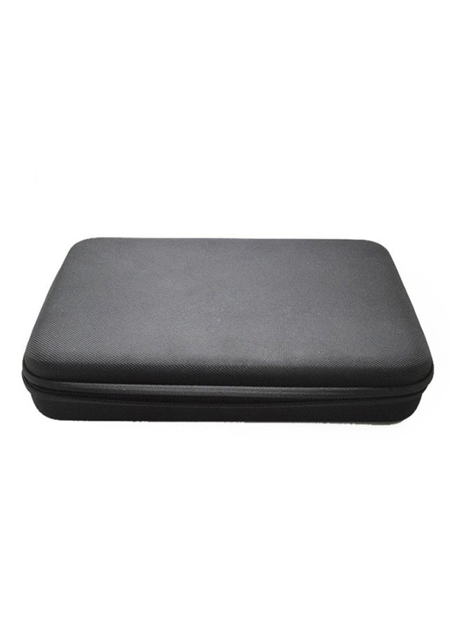 Protective Camera Case For Gopro Hero HD/3/2/1 Black - Image 2