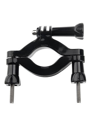 Bike Handlebar Mount For GoPro Black - v1537270515/N16972442A_1