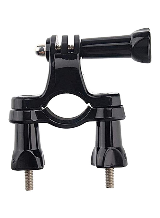 Handlebar Seatpost Pole Mount For GoPro HD Hero 1/2/3 Black - Image 1