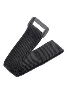 Wi-Fi Remote Control Wrist Strap For GoPro Hero 3 Black