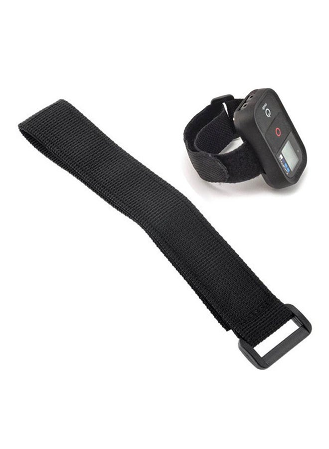 Generic - Wi-Fi Remote Control Wrist Strap For GoPro Hero 3 Black - Image 1