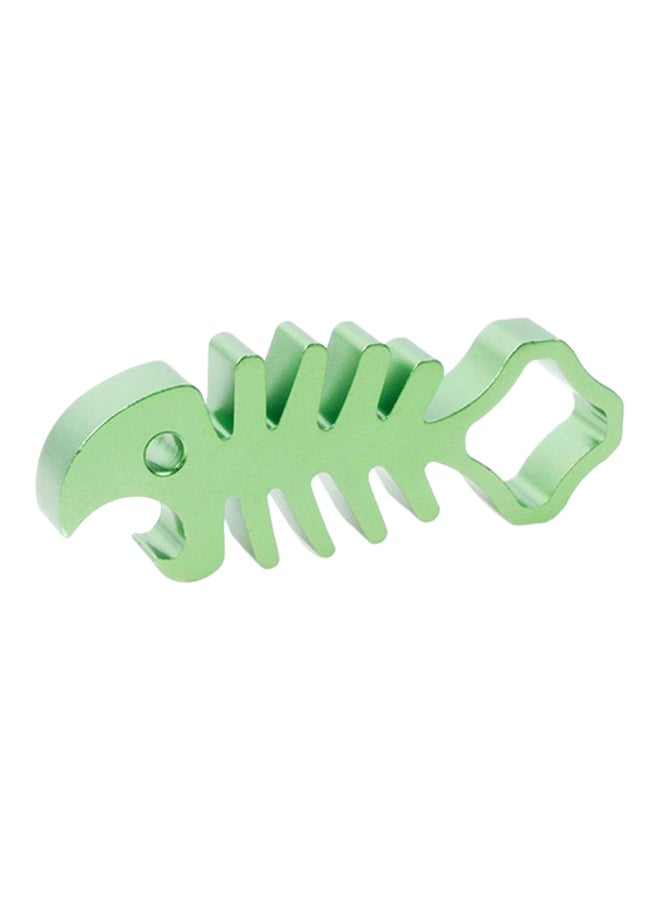 TMC - Spanner Wrench For GoPro Thumb Screw Knob Green - Image 1