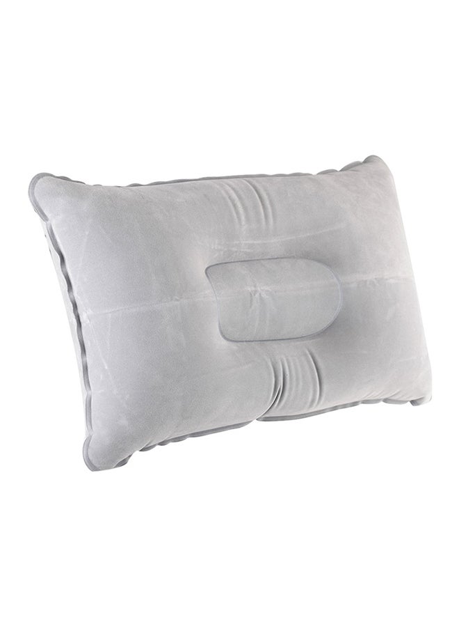 Inflatable Camping Pillow 49grams - Image 1