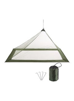 Ultralight Mosquito Net