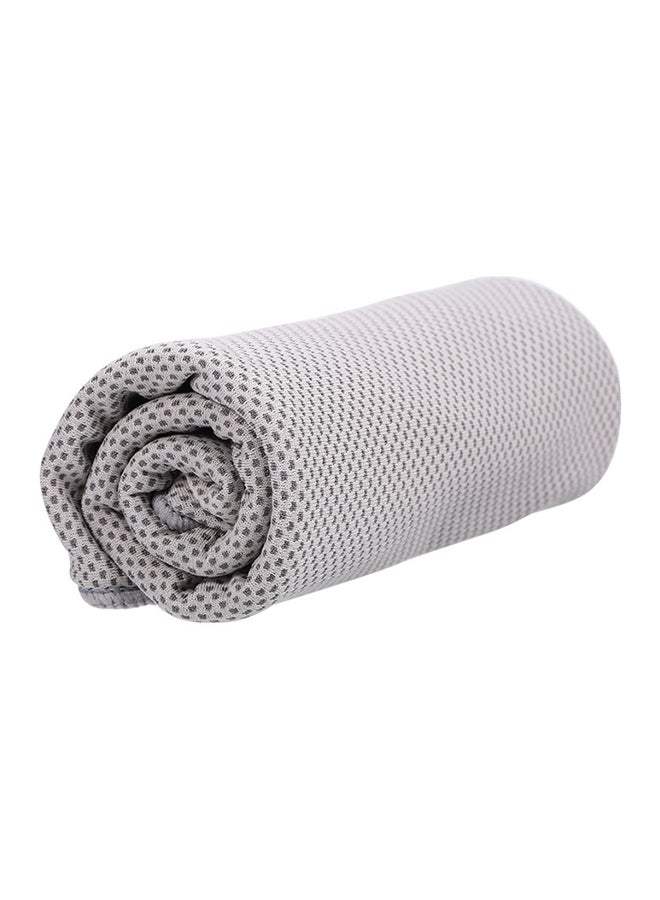Generic Chilling Absorbent Towel 51.2grams - Image 1