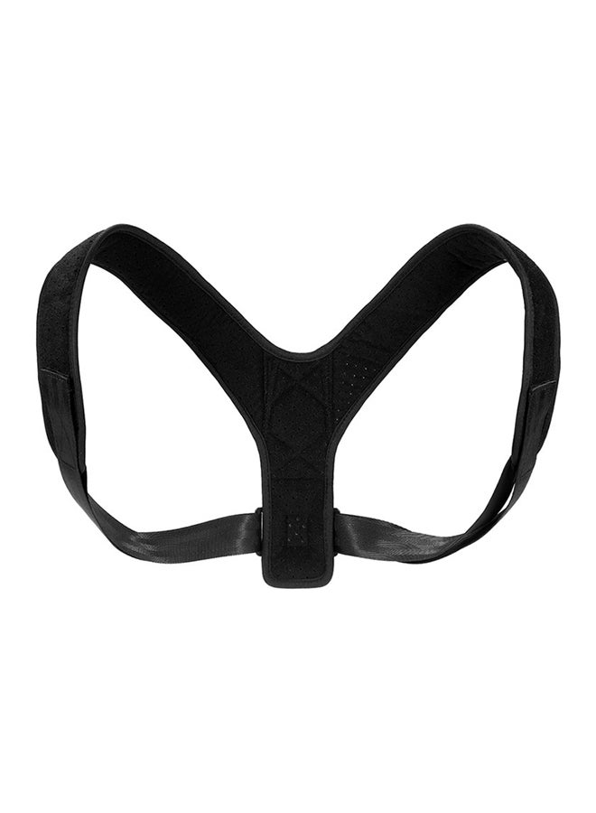 Adjustable Clavicle Support Brace - Image 1