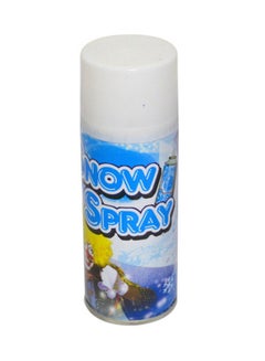 Emporia Party Snow Spray 