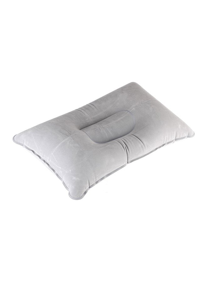 Inflatable Camping Pillow 49grams - Image 2