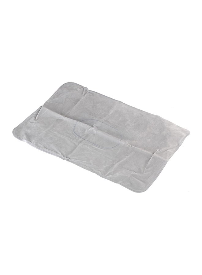 Inflatable Camping Pillow 49grams - Image 3