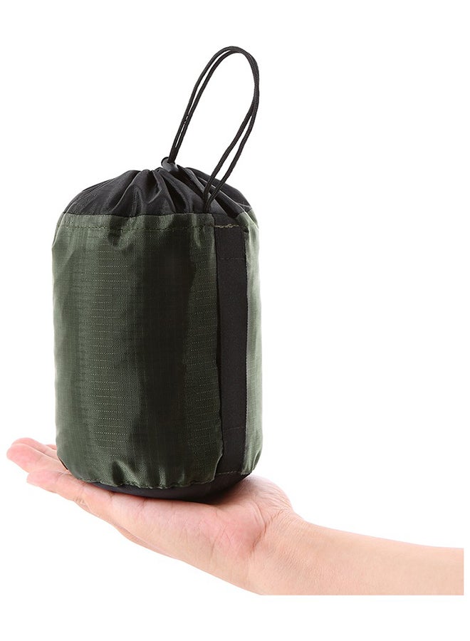 Generic - Ultralight Mosquito Net - Image 1