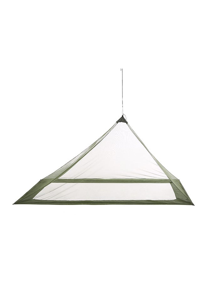 Generic - Ultralight Mosquito Net - Image 1