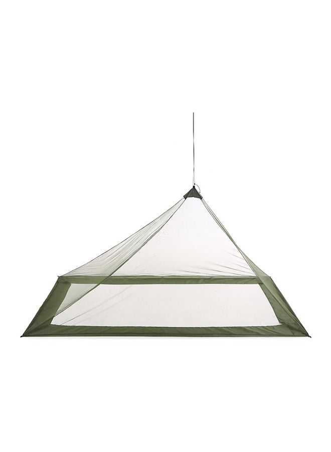 Generic - Ultralight Mosquito Net - Image 1