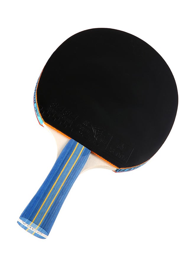 Table Tennis Racket Set 440grams - Image 2