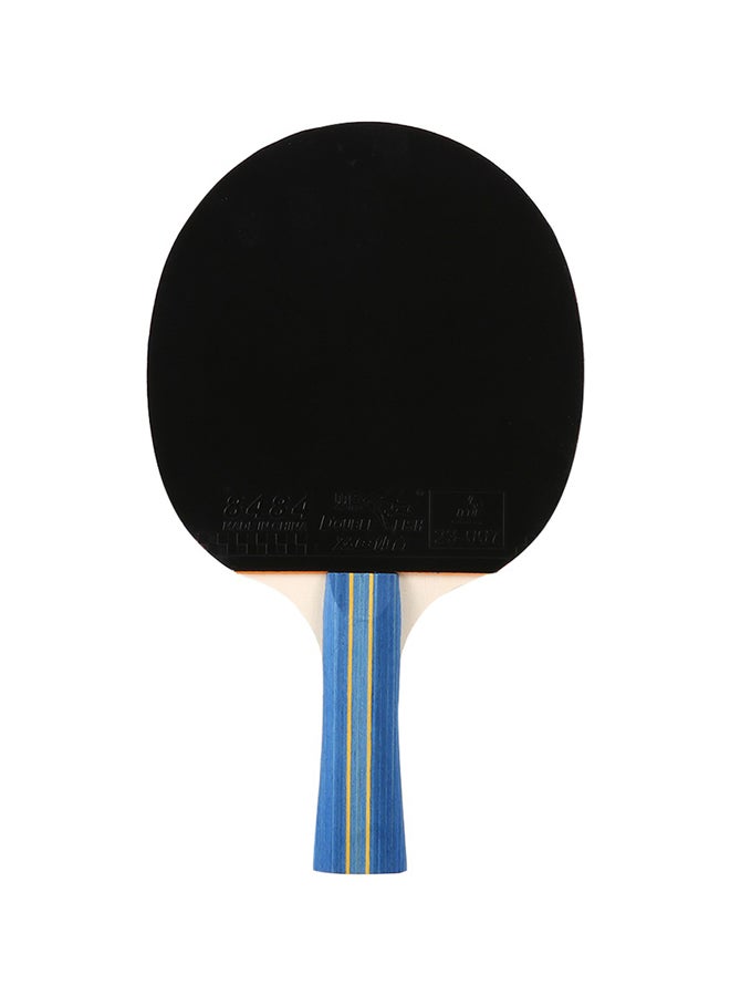 Table Tennis Racket Set 440grams - Image 3