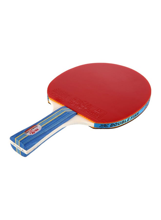 Table Tennis Racket Set 440grams - Image 4