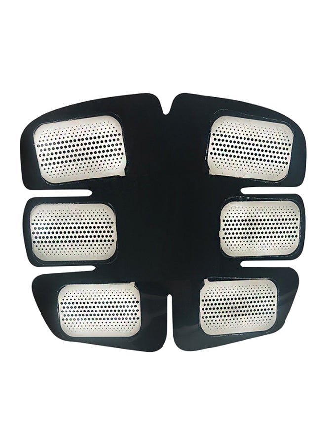 Electric Muscle Stimulator - Image 2