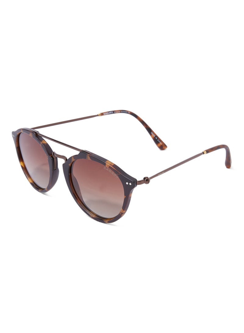 Radar Polarized Sunglasses 451C4 - Image 1