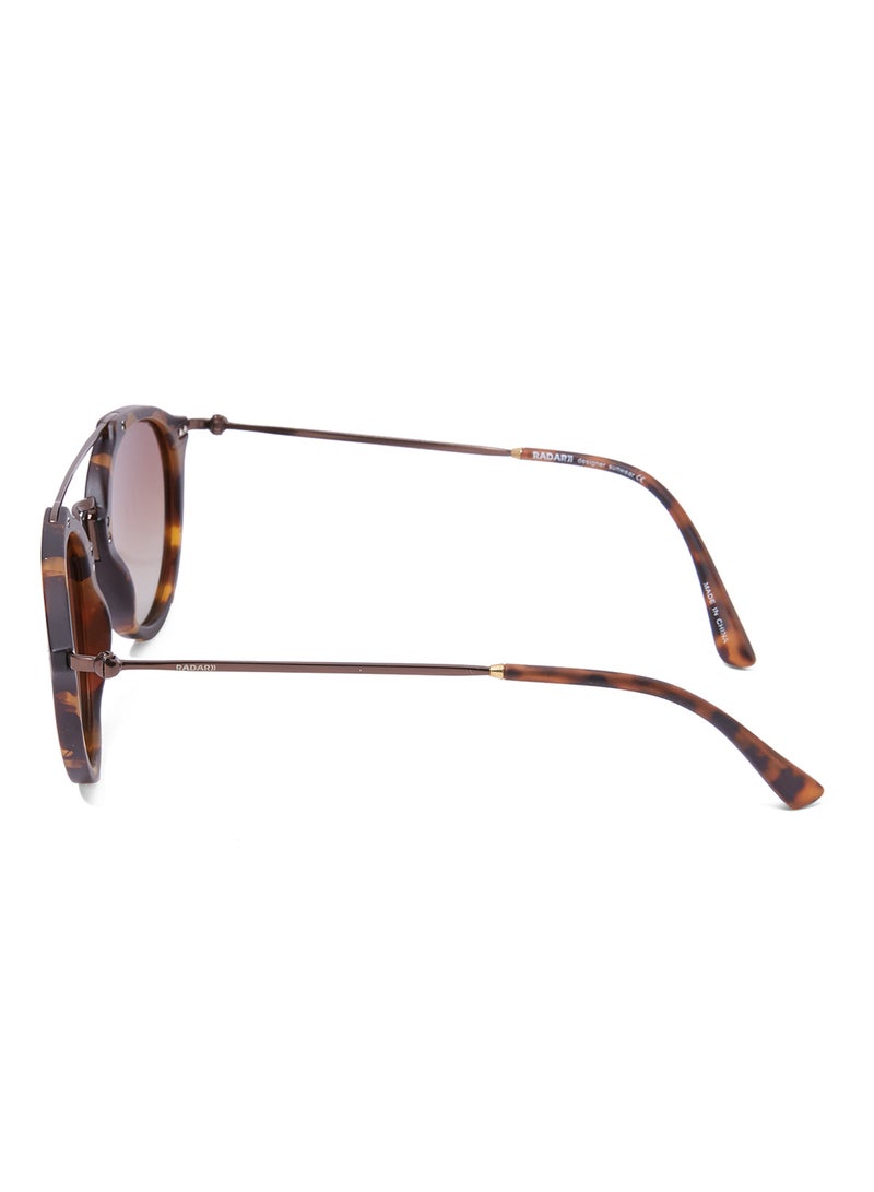 Radar Polarized Sunglasses 451C4 - Image 2