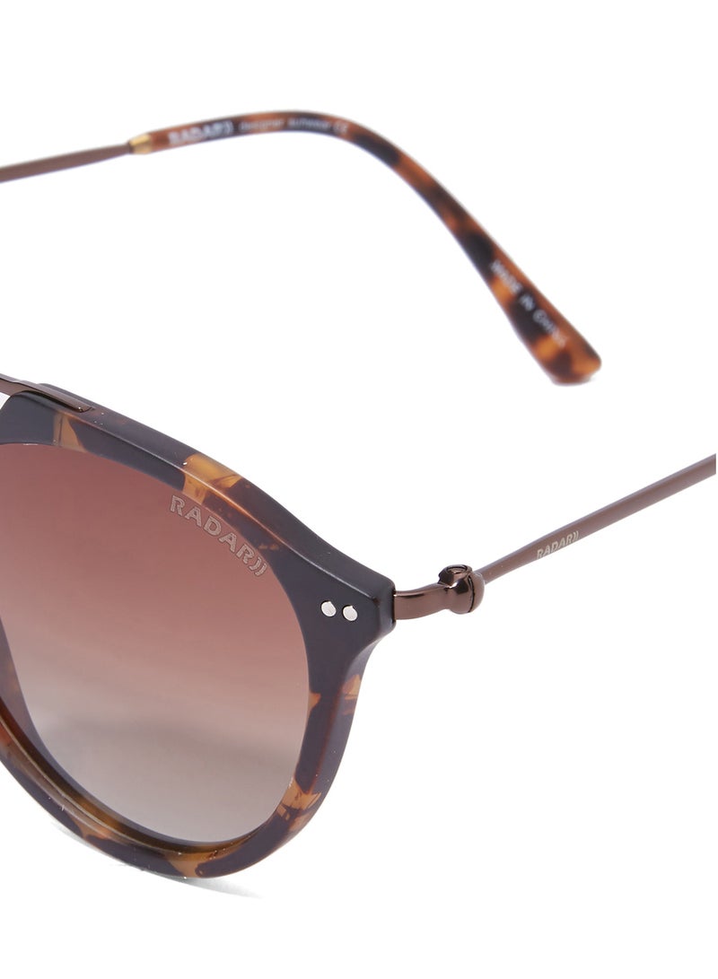 Radar Polarized Sunglasses 451C4 - Image 4