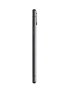 Apple iPhone XS With Facetime Space Grey 64GB 4G LTE - Middle East Region  - Image 4