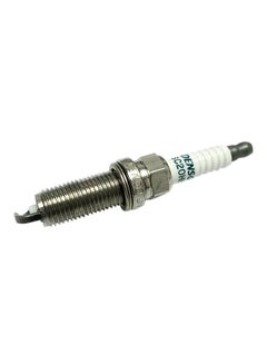 TOYOTA Spark Plug For Toyota Land Cruiser 1993-2007  - Image 1