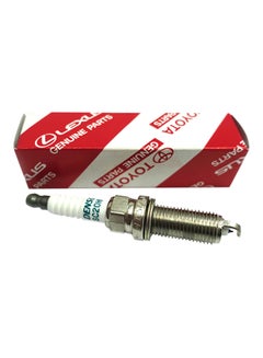 TOYOTA Spark Plug For Toyota Land Cruiser 1993-2007  - Image 2