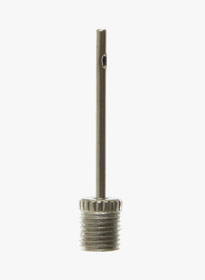 Hand Air Pump - Image 2
