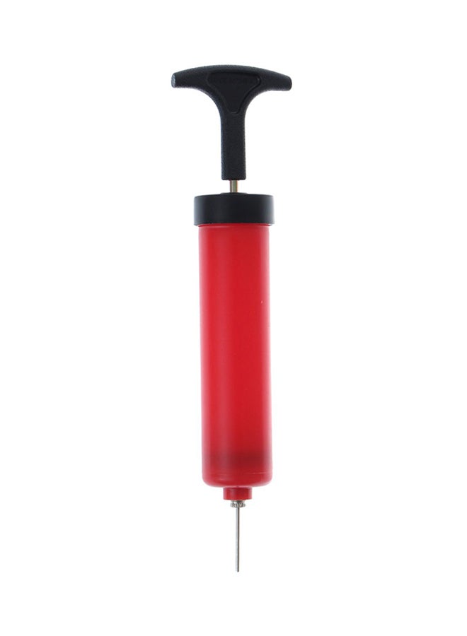 Hand Air Pump - Image 1