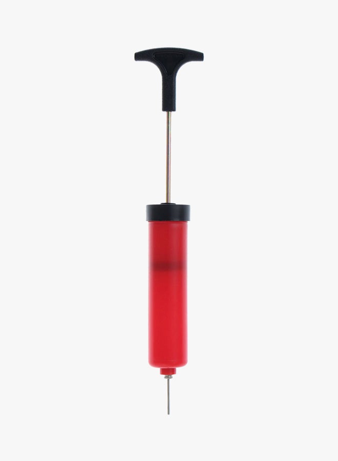 Hand Air Pump - Image 2