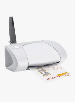 AVERY 50-Sheet A4 Single Sided Inkjet Paper  - Image 3
