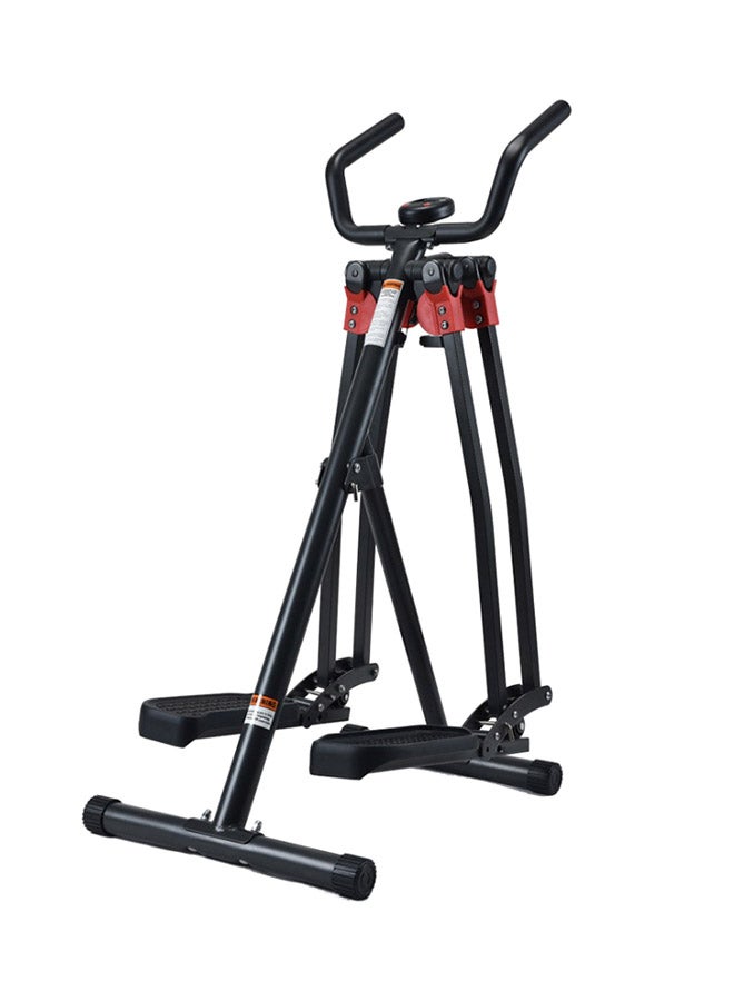 Bodyline - 4 Way Cross Trainer - Image 1
