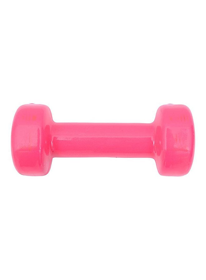 Dumbbell - 5 Kg 5kg - v1537440279/N17903305A_1