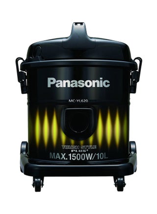 Vacuum Cleaner 10 L 1500 W MC-YL620Y747 Black - v1537443623/N12840023A_1