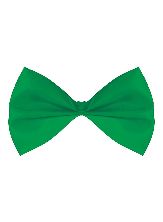 Amscan Bow Tie