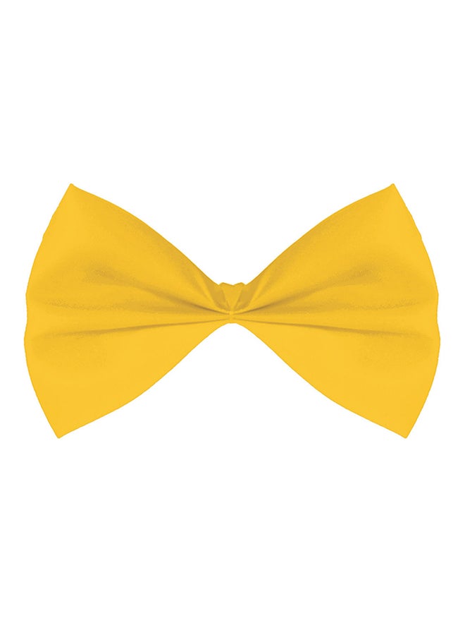 Party Centre Bow Tie Costume 14cm - v1537502390/N17210232A_1