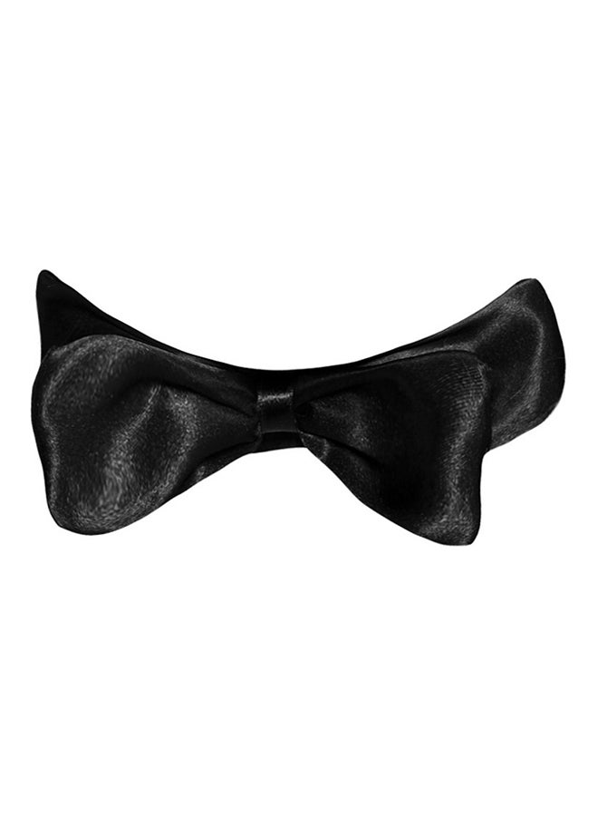 Amscan Party Centre Bow Tie