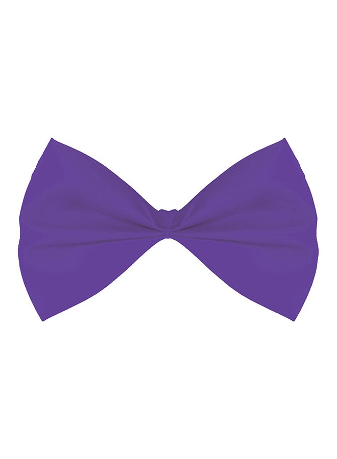 أمسكان ربطة عنق مخصصة للحفلات