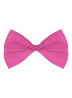 Party Centre Bow Tie - v1537502391/N17210236A_1