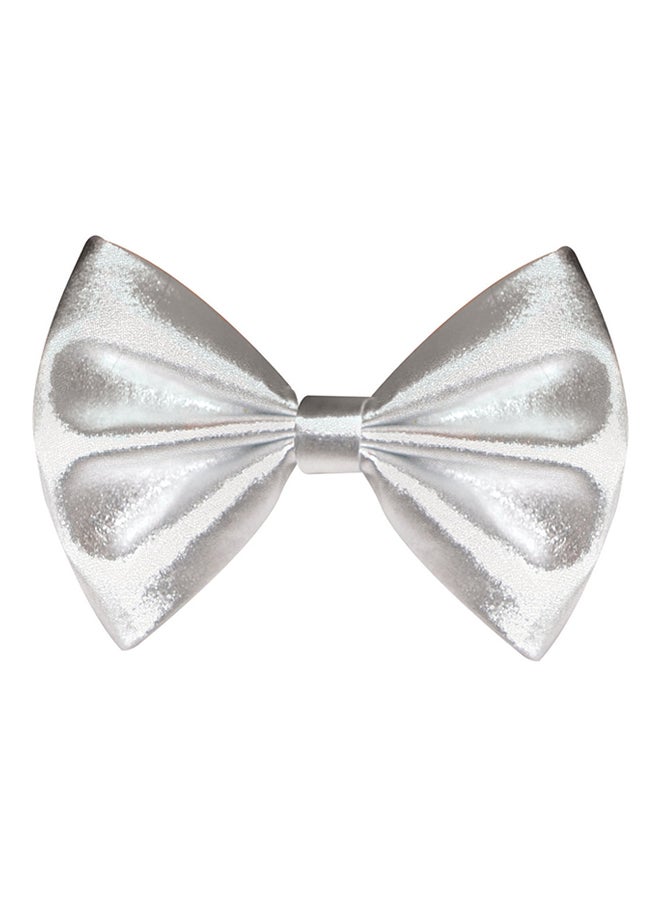 Amscan Party Centre Bow Tie