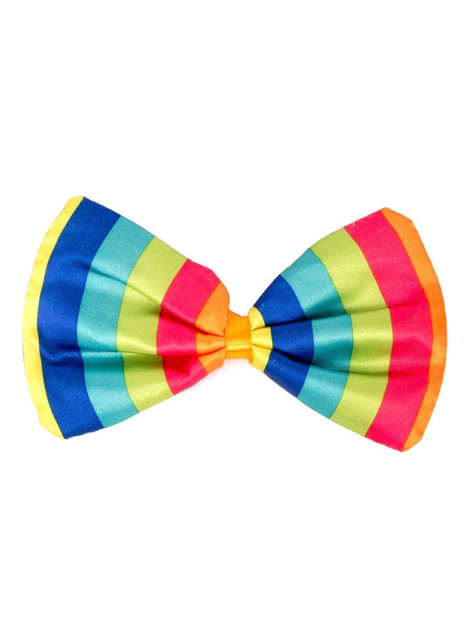 Amscan Polyester Party Bow Tie