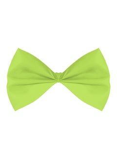 Bow Tie