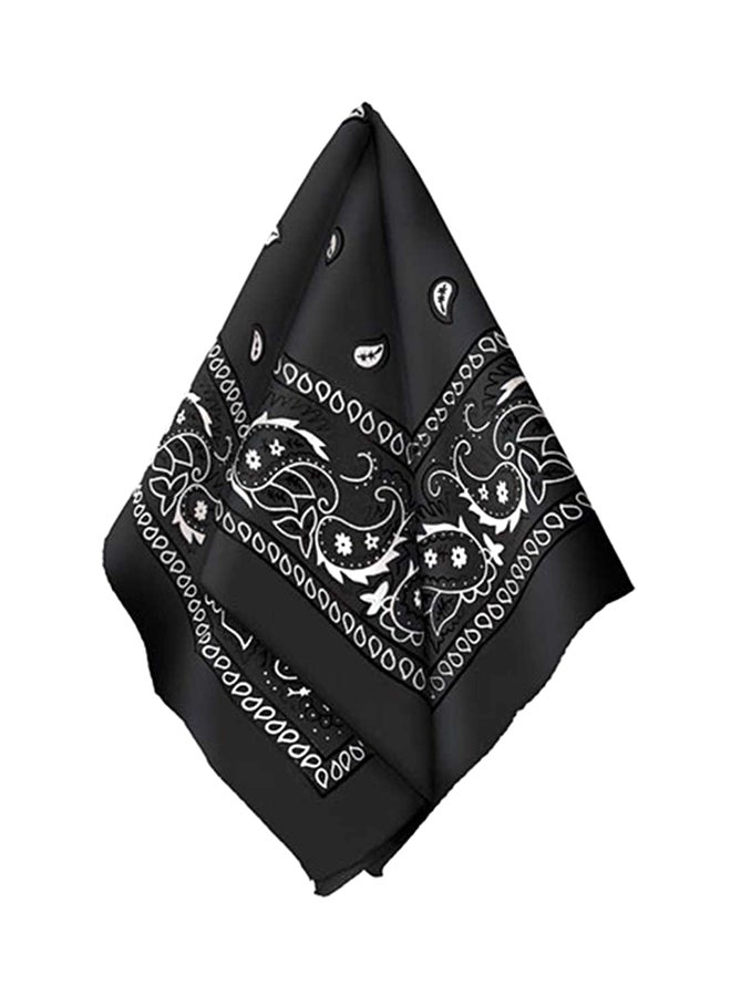 Amscan - Multifunctional Halloween Bandana - Image 1