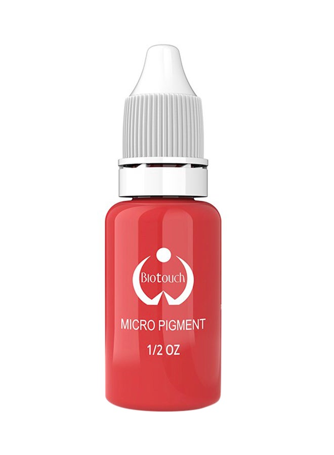Biotouch Skin Corrector MicroPigment Hot Pink  - Image 1