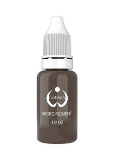 Skin Corrector MicroPigment True Cocoa