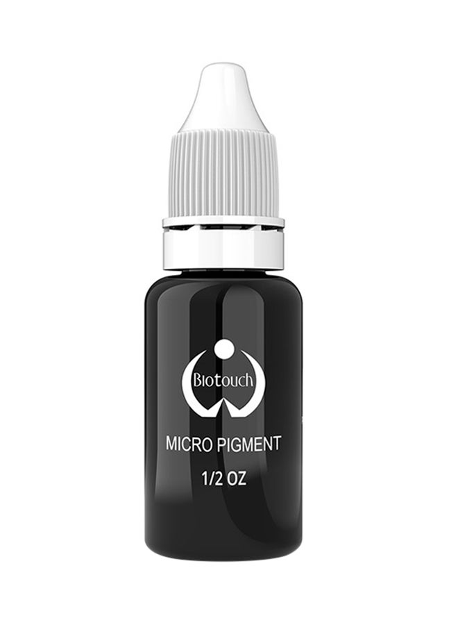 Skin Corrector MicroPigment Black - v1537508308/N17902403A_1