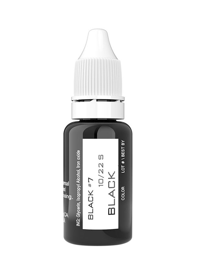 Skin Corrector MicroPigment Black - v1537508308/N17902403A_2