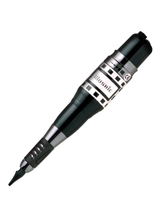 بيوتاتش آلة الفسيفساء